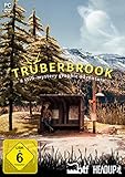 Trüberbrook - [PC]