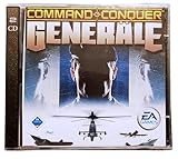 Command & Conquer: Generäle