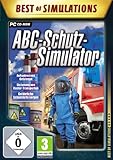 Best of Simulations: ABC-Schutz-Simulator
