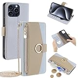 Hülle Kompatibel mit Samsung Galaxy S6 Edge Plus / G9280 / Note 5 Edge...