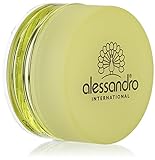 alessandro NailSpa Coco Mango Nail Butter, 1er Pack (1 x 15 g)