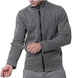 5-Stufen-Stichschutzwesten, sichere Kleidung, Taktische Anti-Schnitt-Sicherheitsjacke, beständig...