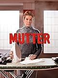 Mutter