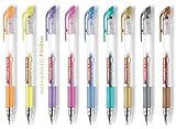 Edding Gelroller 2185 crystaljelly (1, Bonus Special)