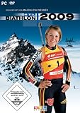 RTL Biathlon 2009