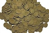Hausmarke Welschips Algae Wafers Plecos für Welse Corydoras Futtertabletten Spirulina Welsfutter...