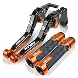 GMBYLBY Outdoor Automatic Quick Open Camping Zelt Outdoor Schnell Setup Zelt Mit Carring Taschen 2-3...