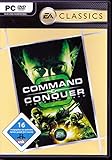 Command & Conquer 3: Tiberium Wars [EA Classics]