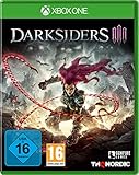 Darksiders III - Xbox One