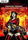Command & Conquer - Alarmstufe Rot 3 [Software Pyramide] - [PC]