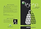 AGOGO: : The Gong Of The Gods (English Edition)