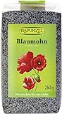 Rapunzel Bio Blaumohn (2 x 250 gr)