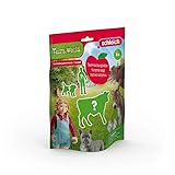 SCHLEICH Farm World verrassingszakje 88079