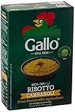 Gallo Risotto Rice Carnaroli Reserva 1856 500 g