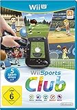 Wii Sports Club