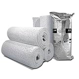 10 x Premium Gipsbinden 10 cm x 300 cm von Comfort-Cast Gipsbinde 10 Stück 10cm x 3m 10 Rollen = 30...