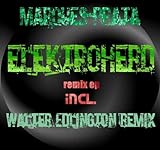 Elektroherd (MP Wildstyle Mix)