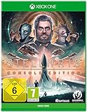 Stellaris Console Edition (Xbox One)