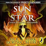 The Sun and the Star: From the World of Percy Jackson