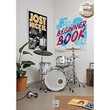 Jost Nickel Beginner Book