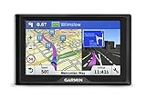 Garmin Drive 50LM Navigationsgerät