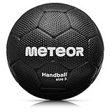 meteor Nuage Handball fur Kinder Jugend und Damen ideal auf die Kinderhände idealer Handbälle für...