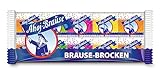 Frigeo Ahoj-Brause Brause-Brocken (10 x 8 g)