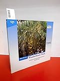 Wunderbaum Niem. Medizin, Kosmetik, Pflanzenschutz aus der Natur