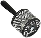 LP Latin Percussion LP234BK - Cabasa