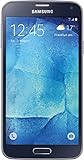 Samsung Galaxy S5 neo Smartphone (5,1 Zoll (12,9 cm) Touch-Display, 16 GB Speicher, Android 5.1)...