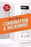 Combination and Microwave Handbook (The Basic Basics) (English Edition)