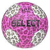 SELECT Derbystar Derbystar Select Light Db V22 Handball Pink 0 Derbystar Derbystar Select Light Db...