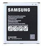 Samsung Original-Akku Eb-Bg531Bbe Für -Galaxy J5 / Galaxy Grand Prime Ve