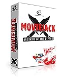 MovieJack - Video-Downloader für YouTube, Dailymotion, Vimeo und andere - Filme und Musik direkt...