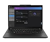 Lenovo Thinkpad X13 G4 13.3' Touchscreen Notebook Computer, AMD Ryzen 7 Pro 7840U, 16GB RAM, 512GB...