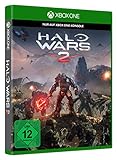 Halo Wars 2 - Standard Edition [Xbox One]