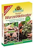 Neudorff Neudofix WurzelAktivator, 2x20g