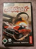 Crashday