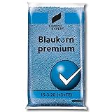 COMPO EXPERT Blaukorn premium 25 kg - Baumschulen & Zierpflanzenbau Grünanlagen & Landschaftsbau