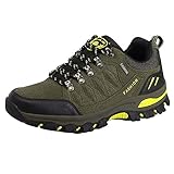 Sportschuhe für Herren, Laufschuhe, Herren, Laufschuhe, Herren, Sneaker, Herren, bequem, Fitness,...
