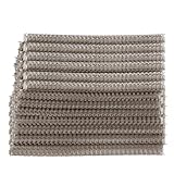 Drahtkammbindung Doppel - Loop Set 100Stück, 12,7 mm Durchmesser, 34 Schlaufen, 3:1 Teilung, 100...