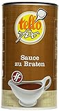 Tellofix Sauce zu Braten, 1er Pack (1 x 800 g)