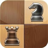 Chess Free (kostenloses Schach)