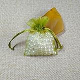 XDMING 1000 Teile/los 7x9 9X12 10x15 13x18 cm Organzabeutel Beutel Weihnachten Schmuck Verpackung &...