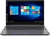 Lenovo 15,6 Zoll Full-HD Notebook - Intel N4500 2x2.80 GHz, 8GB DDR4, 512 GB SSD, Intel UHD, HDMI,...