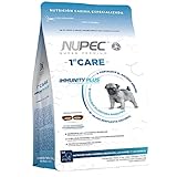 Nupec First Care Welpen 8 kg Neugeborene Welpen