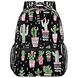 fifbird Unisex Rucksack Groß mit Laptopfach, Erwachsene für Arbeit, Reisen & Schule College...