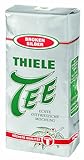Thiele Tee Silber, 1er Pack (1 x 500 g)