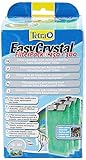 Tetra FilterPack Set 2X EasyCrystal C250/300 mit Aktivkohle