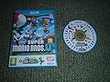 New Super Mario Bros U + New Super Luigi U